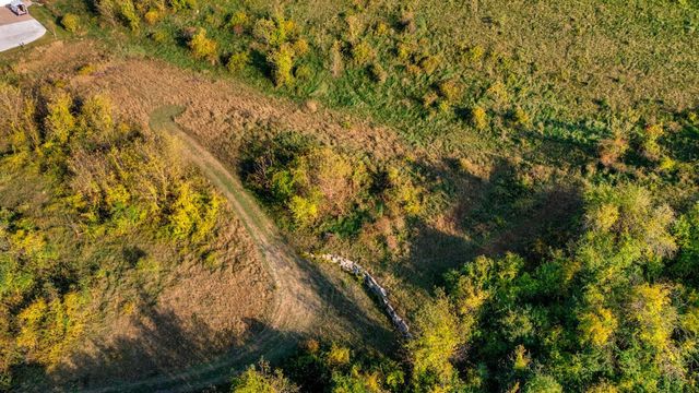 0 STONE HILL ROAD N, La Crosse, WI 54601