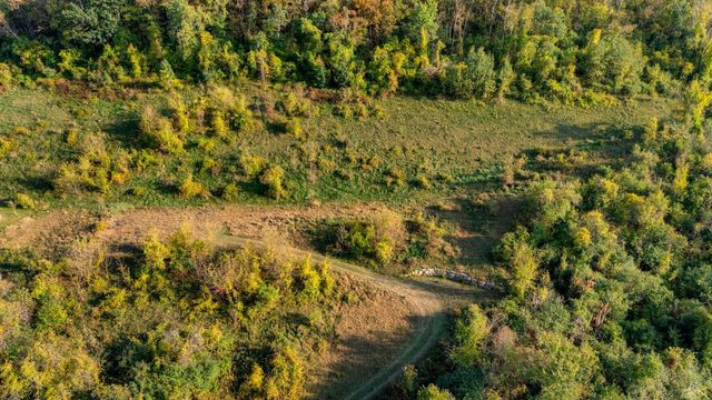 0 STONE HILL ROAD N, La Crosse, WI 54601