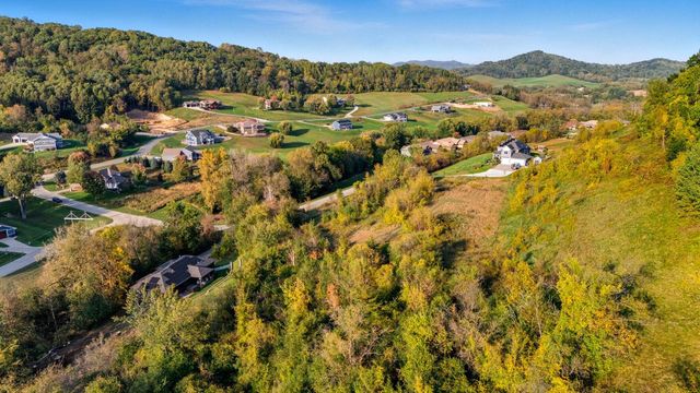 0 STONE HILL ROAD N, La Crosse, WI 54601