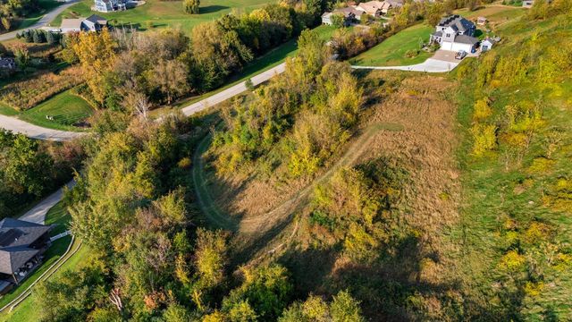 0 STONE HILL ROAD N, La Crosse, WI 54601