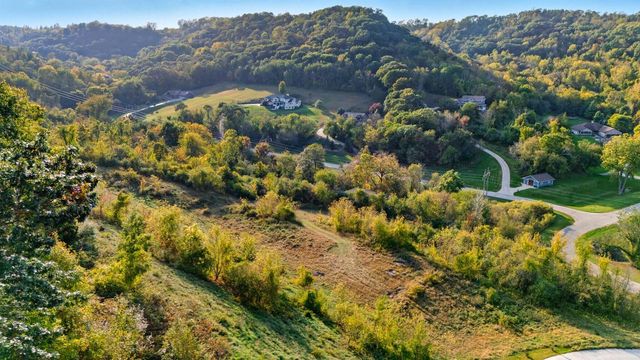 0 STONE HILL ROAD N, La Crosse, WI 54601