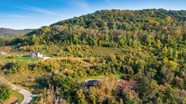 0 STONE HILL ROAD N, La Crosse, WI 54601