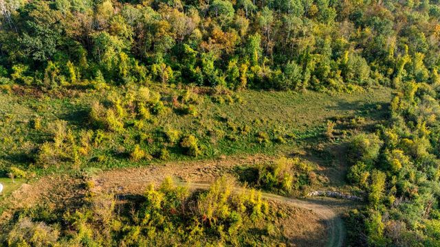 0 STONE HILL ROAD N, La Crosse, WI 54601