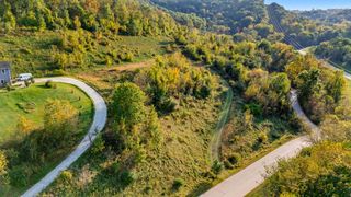 0 STONE HILL ROAD N, La Crosse, WI 54601