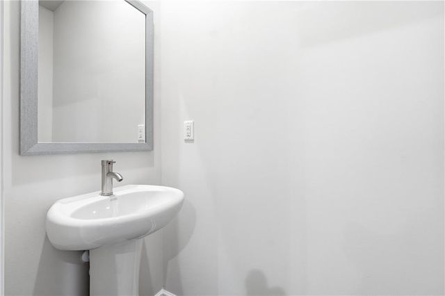 8363 Columbia Court LOT 14, Palmetto, GA 30268