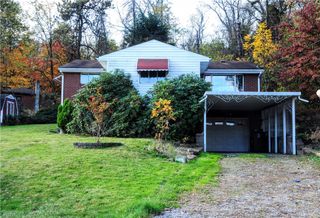1011 Greenock Buena Vista Rd, Elizabeth Twp/boro, PA 15135