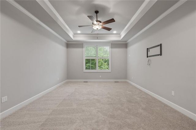 2203 W 132nd Street, Leawood, KS 66209