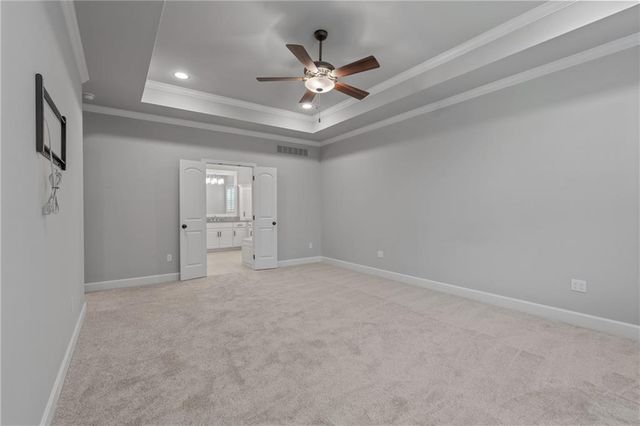 2203 W 132nd Street, Leawood, KS 66209