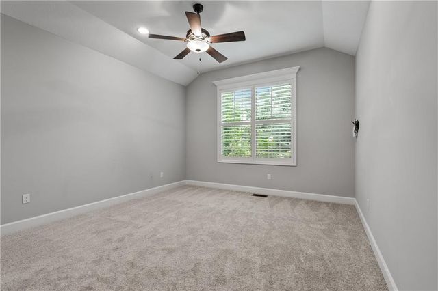 2203 W 132nd Street, Leawood, KS 66209