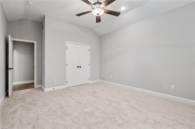2203 W 132nd Street, Leawood, KS 66209
