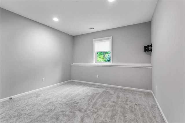 2203 W 132nd Street, Leawood, KS 66209