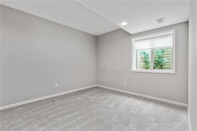 2203 W 132nd Street, Leawood, KS 66209