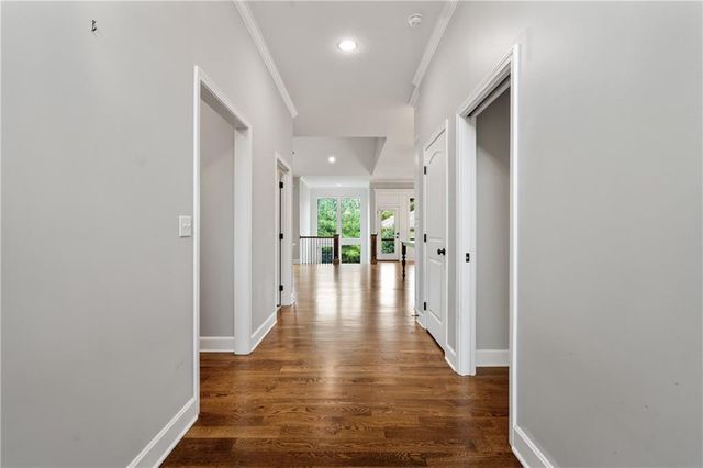 2203 W 132nd Street, Leawood, KS 66209