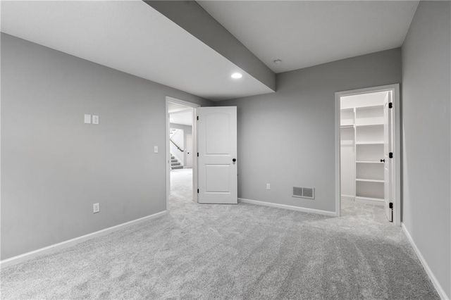 2203 W 132nd Street, Leawood, KS 66209