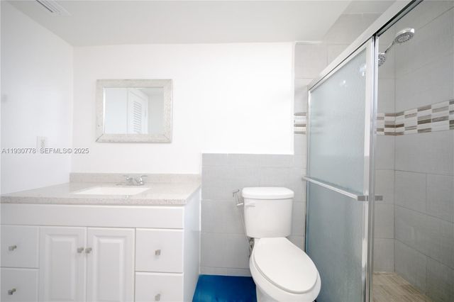 1551 NE Miami Gardens Dr 225, Miami, FL 33179