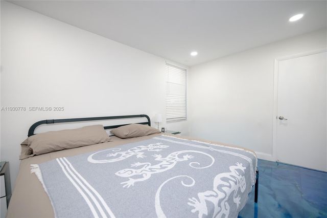 1551 NE Miami Gardens Dr 225, Miami, FL 33179