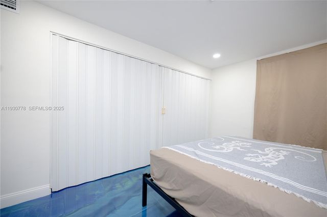 1551 NE Miami Gardens Dr 225, Miami, FL 33179