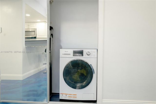 1551 NE Miami Gardens Dr 225, Miami, FL 33179