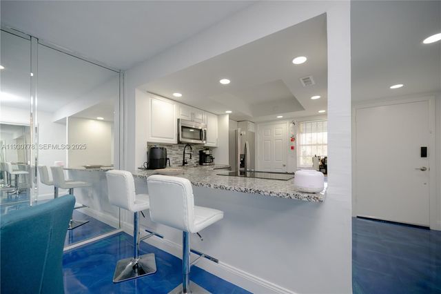 1551 NE Miami Gardens Dr 225, Miami, FL 33179