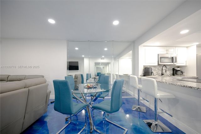 1551 NE Miami Gardens Dr 225, Miami, FL 33179