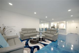 1551 NE Miami Gardens Dr 225, Miami, FL 33179