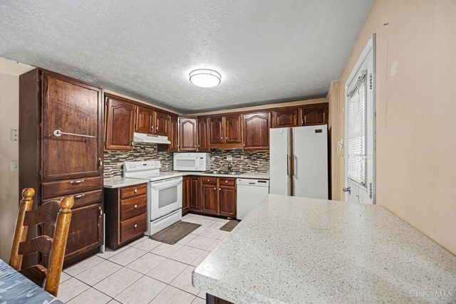 1371 Summe Drive, Mt Healthy, OH 45231