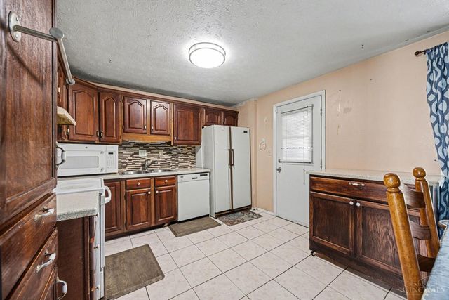 1371 Summe Drive, Mt Healthy, OH 45231