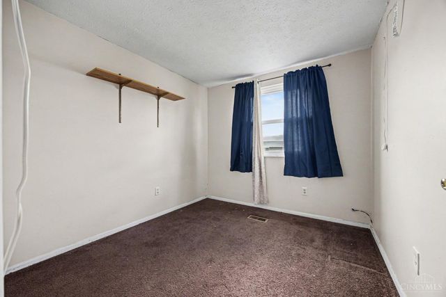 1371 Summe Drive, Mt Healthy, OH 45231