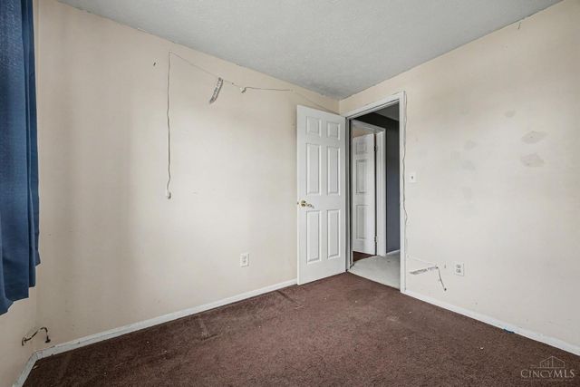 1371 Summe Drive, Mt Healthy, OH 45231