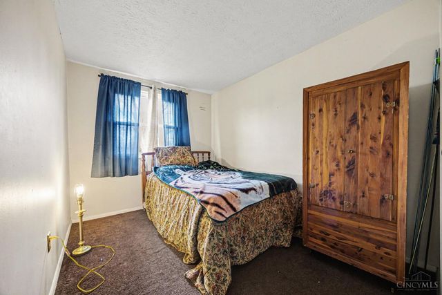 1371 Summe Drive, Mt Healthy, OH 45231