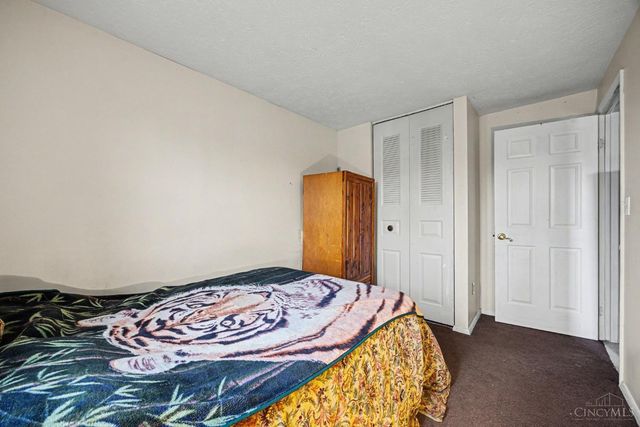 1371 Summe Drive, Mt Healthy, OH 45231