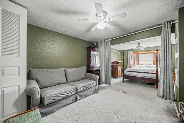 1371 Summe Drive, Mt Healthy, OH 45231