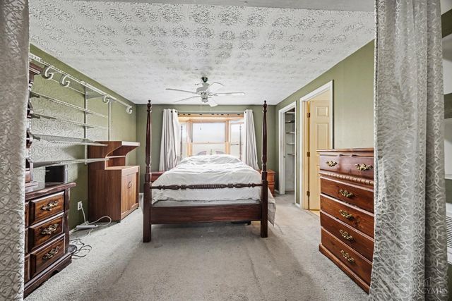 1371 Summe Drive, Mt Healthy, OH 45231