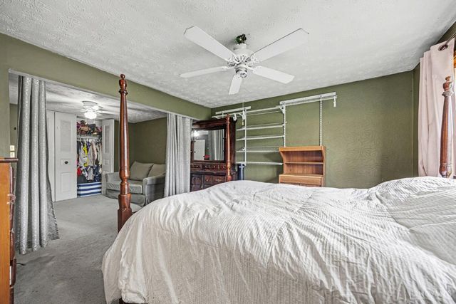 1371 Summe Drive, Mt Healthy, OH 45231