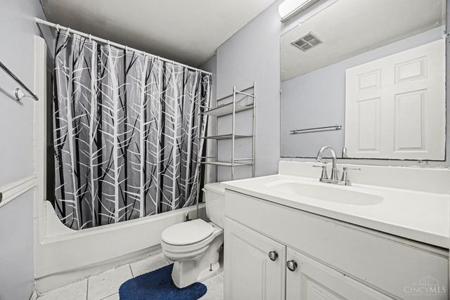 1371 Summe Drive, Mt Healthy, OH 45231