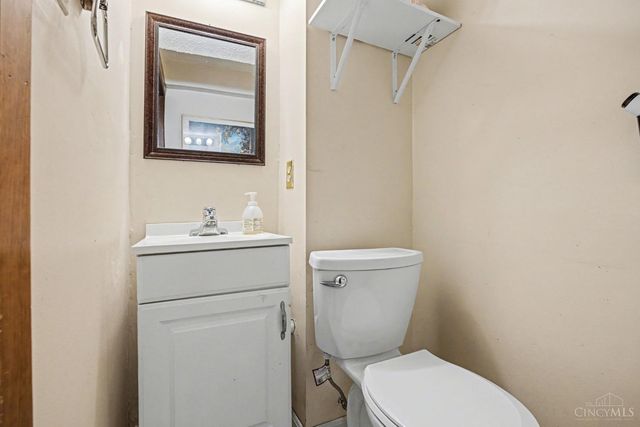 1371 Summe Drive, Mt Healthy, OH 45231