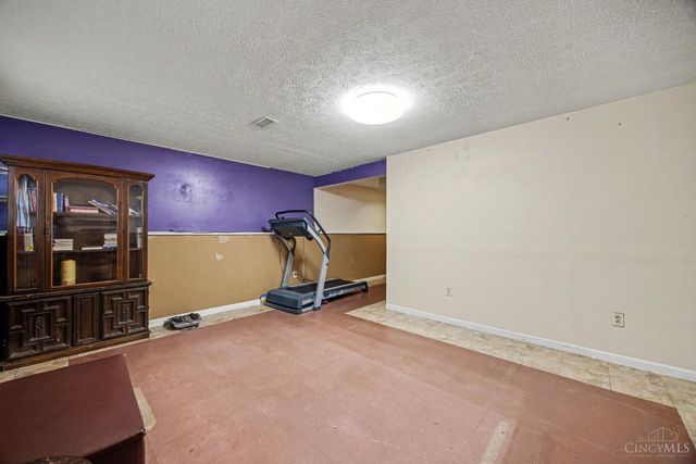 1371 Summe Drive, Mt Healthy, OH 45231