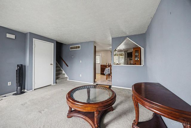 1371 Summe Drive, Mt Healthy, OH 45231