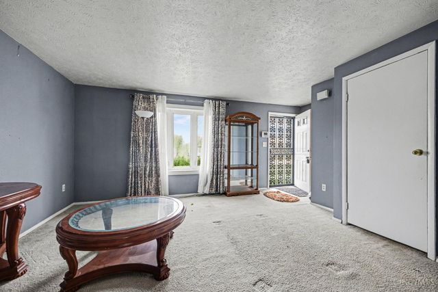 1371 Summe Drive, Mt Healthy, OH 45231