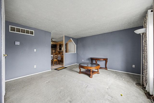 1371 Summe Drive, Mt Healthy, OH 45231