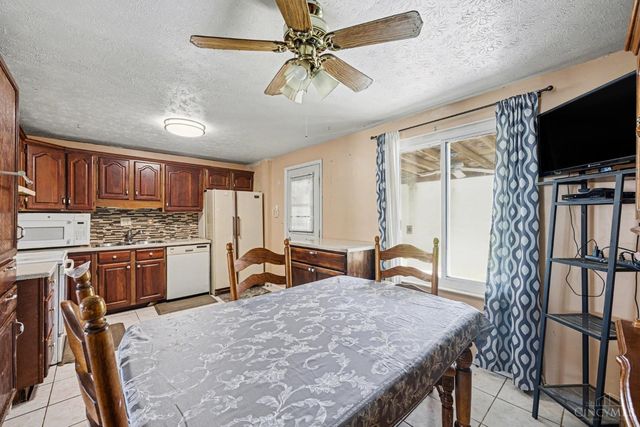 1371 Summe Drive, Mt Healthy, OH 45231