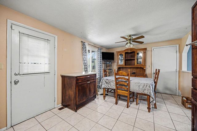 1371 Summe Drive, Mt Healthy, OH 45231