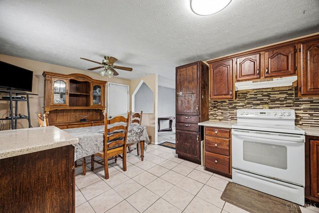 1371 Summe Drive, Mt Healthy, OH 45231