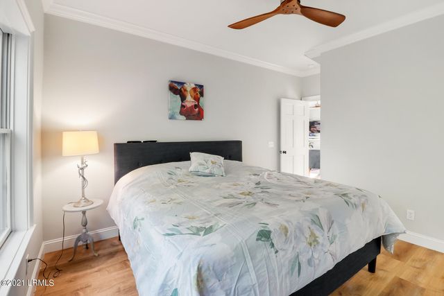 189 Deloss Point Road, Ridgeland, SC 29936