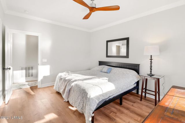 189 Deloss Point Road, Ridgeland, SC 29936