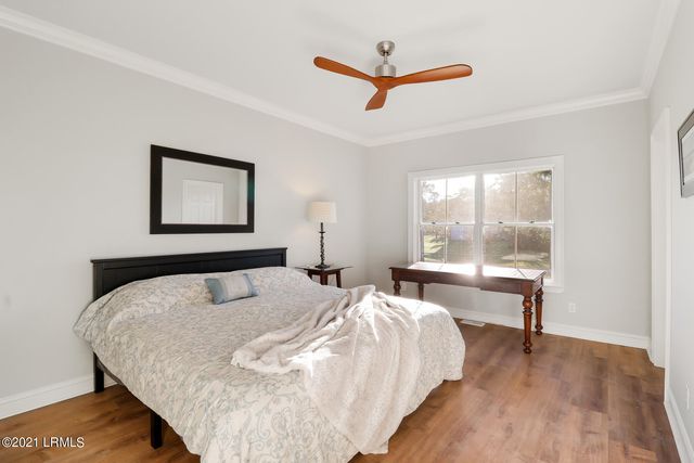 189 Deloss Point Road, Ridgeland, SC 29936