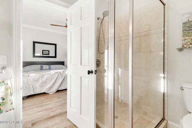 189 Deloss Point Road, Ridgeland, SC 29936