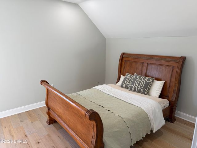 189 Deloss Point Road, Ridgeland, SC 29936