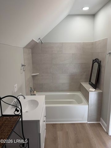 189 Deloss Point Road, Ridgeland, SC 29936