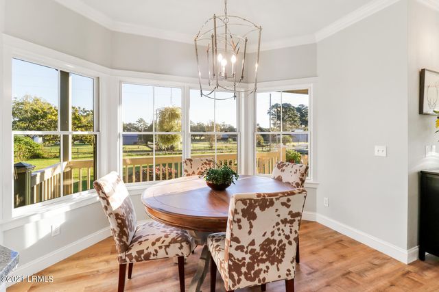 189 Deloss Point Road, Ridgeland, SC 29936